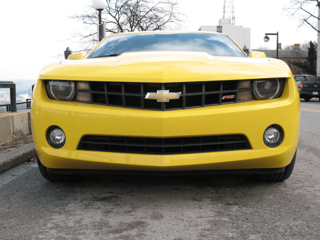 2010 Chevrolet Camaro RS 044.png