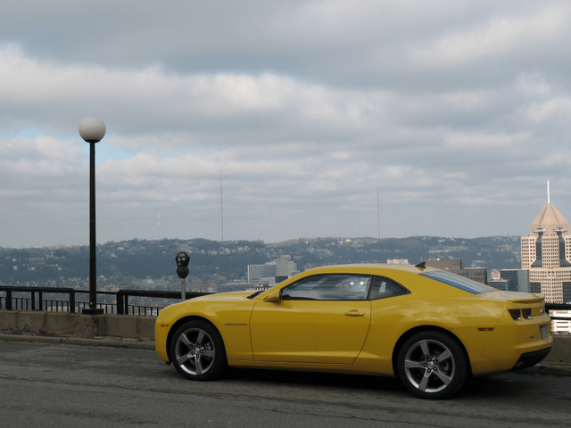 2010 Chevrolet Camaro RS 053.png