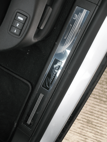 2010 Cadillac SRX Turbo Premium 062.png