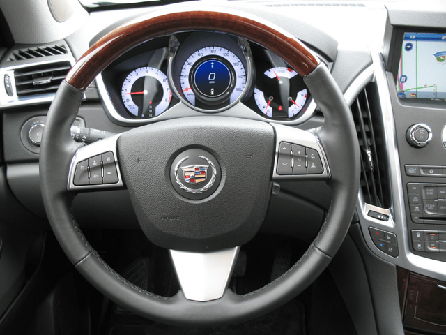 2010 Cadillac SRX Turbo Premium 059.png
