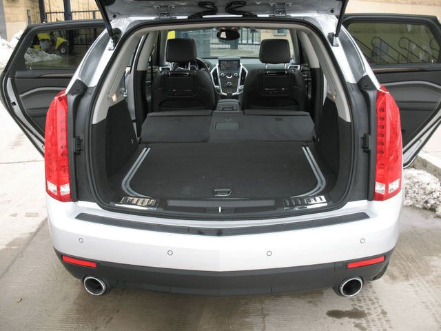 2010 Cadillac SRX Turbo Premium 046.png