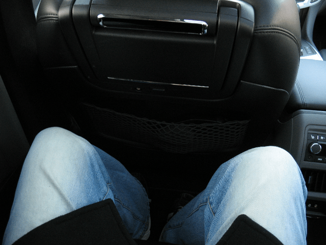 2011 Cadillac SRX Turbo 015.png