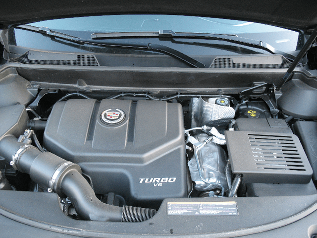 2011 Cadillac SRX Turbo 018.png