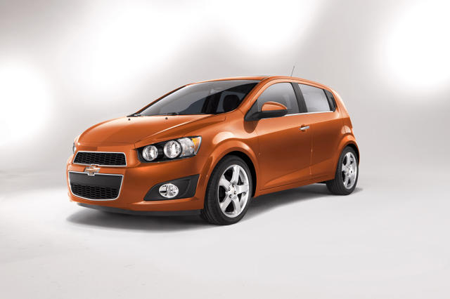 2012 Chevrolet Sonic 043.png