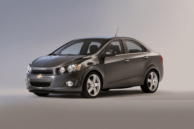 2012 Chevrolet Sonic 053.png