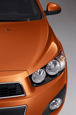 2012 Chevrolet Sonic 046.png