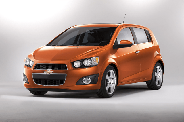 2012 Chevrolet Sonic 041.png