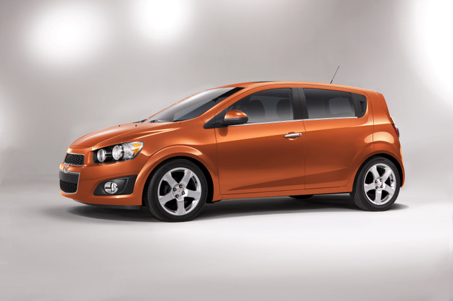 2012 Chevrolet Sonic 040.png