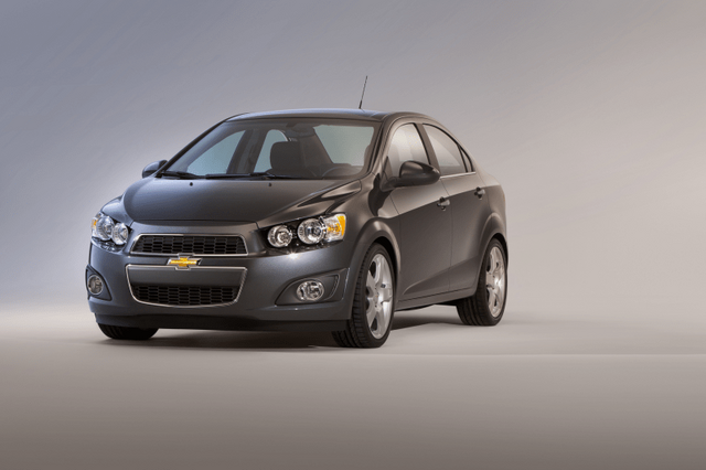 2012 Chevrolet Sonic 055.png