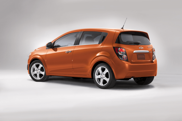 2012 Chevrolet Sonic 044.png