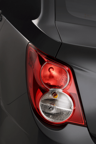 2012 Chevrolet Sonic 059.png