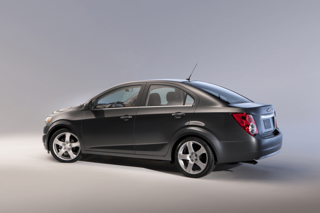 2012 Chevrolet Sonic 054.png