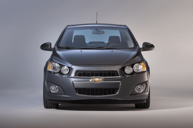2012 Chevrolet Sonic 056.png