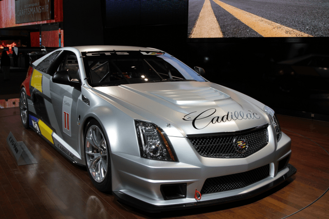 Cadillac CTS Racer 005.png