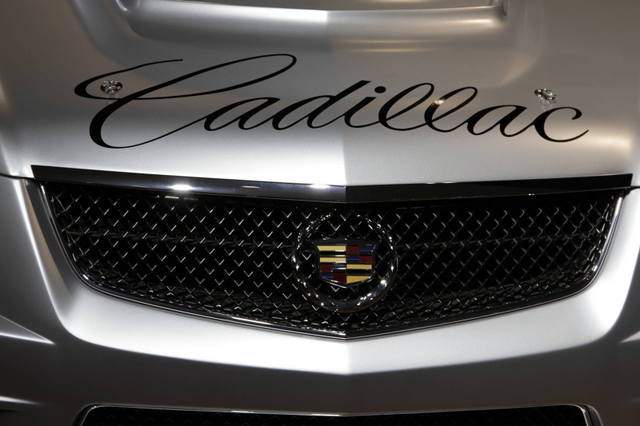 Cadillac CTS Racer 001.png