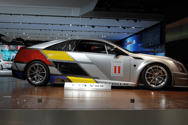 Cadillac CTS Racer 024.png