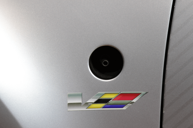 Cadillac CTS Racer 009.png