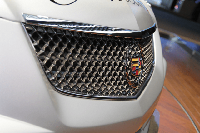 Cadillac CTS Racer 007.png