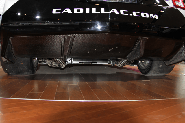 Cadillac CTS Racer 015.png