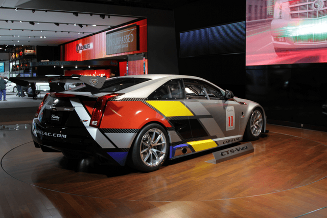 Cadillac CTS Racer 004.png