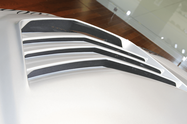 Cadillac CTS Racer 020.png