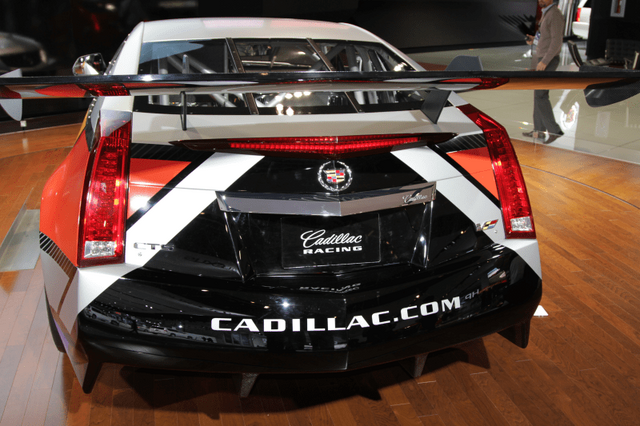 Cadillac CTS Racer 016.png