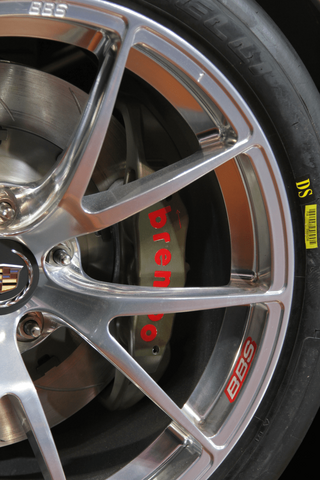 Cadillac CTS Racer 010.png