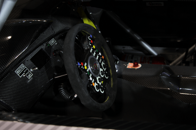 Cadillac CTS Racer 011.png