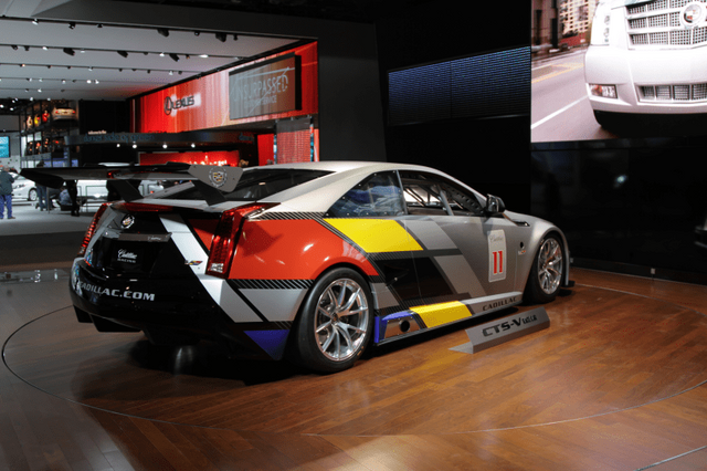 Cadillac CTS Racer 003.png