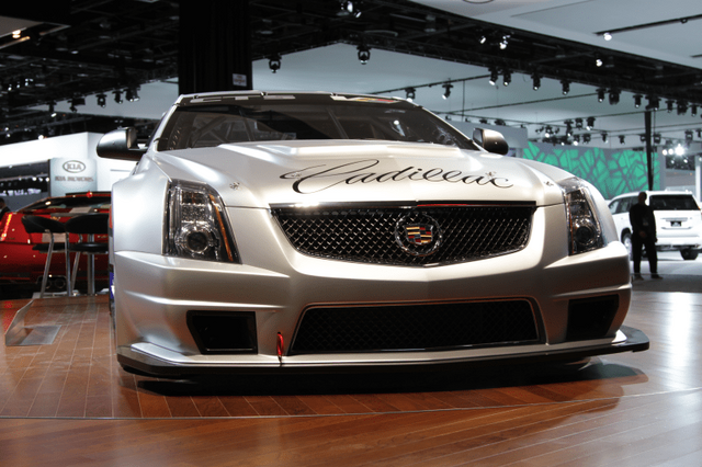 Cadillac CTS Racer 025.png