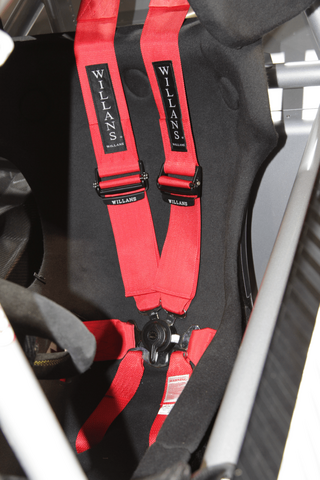 Cadillac CTS Racer 013.png