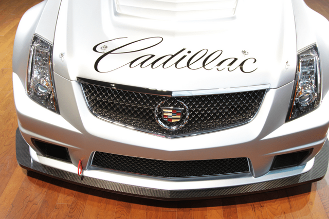 Cadillac CTS Racer 008.png