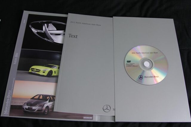 2011 NAIAS - 012.JPG