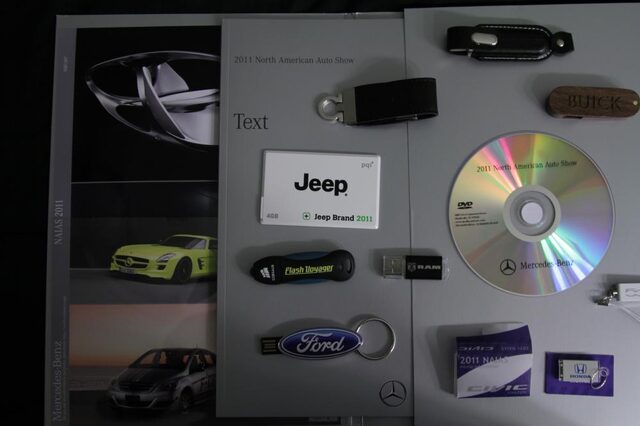 2011 NAIAS - 003.JPG