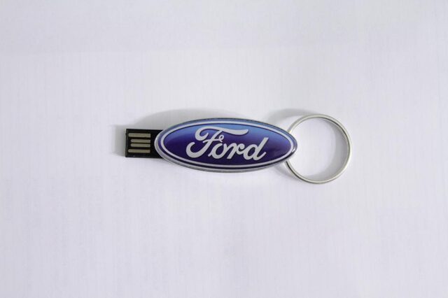 2011 NAIAS - 010.JPG