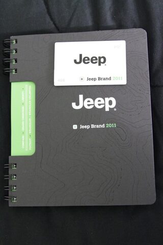 2011 NAIAS - 006.JPG