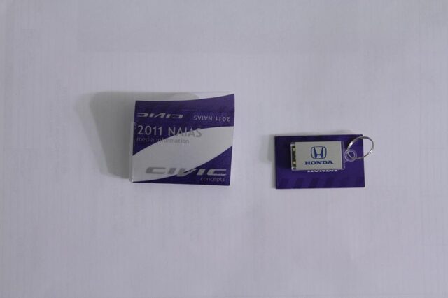 2011 NAIAS - 009.JPG