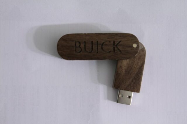 2011 NAIAS - 014.JPG