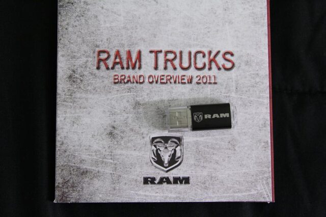 2011 NAIAS - 007.JPG