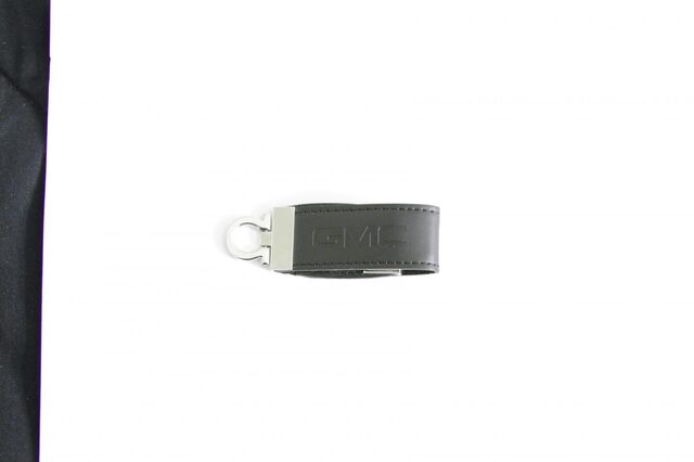 2011 NAIAS - 017.JPG