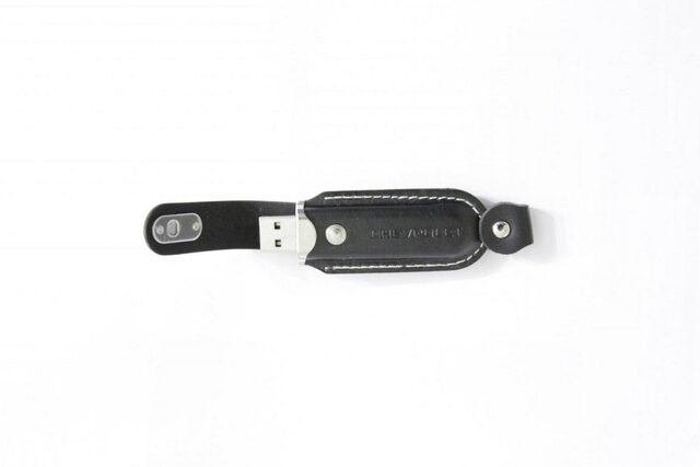 2011 NAIAS - 018.JPG