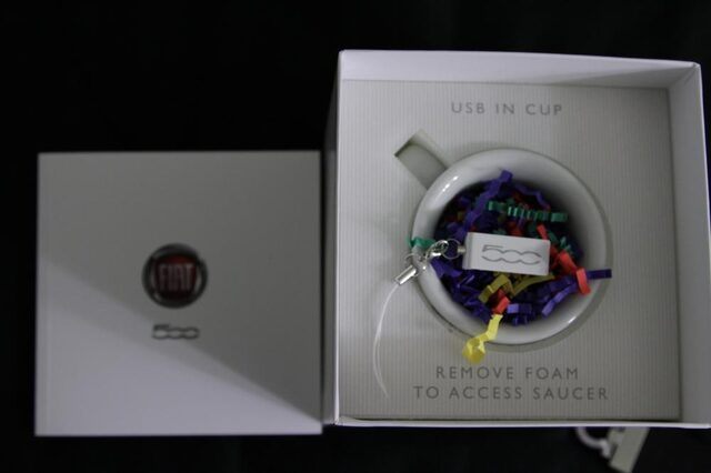 2011 NAIAS - 008.JPG