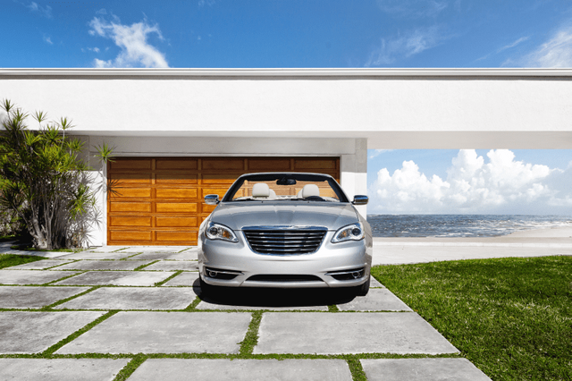 2011 Chrysler 200 Convertible 021.png