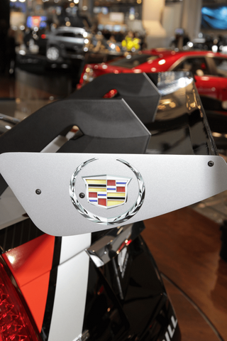 Cadillac CTS Racer 014.png