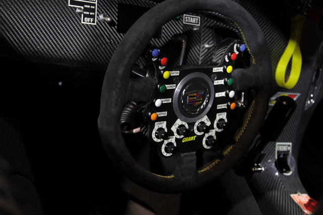 Cadillac CTS Racer 012.png