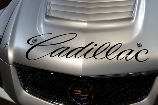 Cadillac CTS Racer 006.png