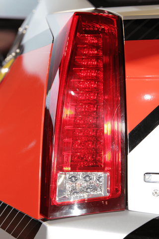 Cadillac CTS Racer 017.png