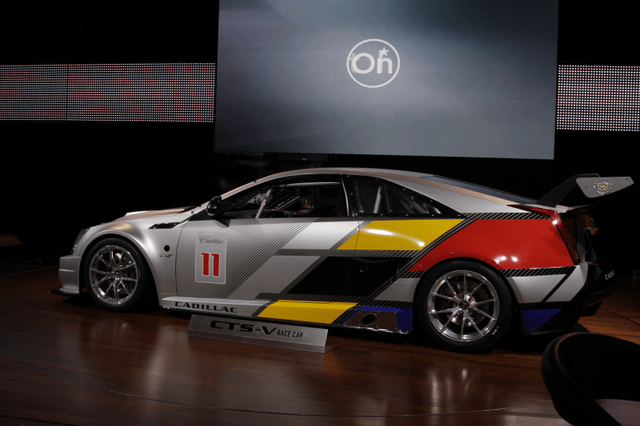 Cadillac CTS Racer 002.png