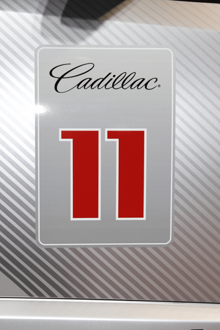 Cadillac CTS Racer 019.png