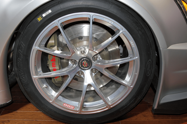 Cadillac CTS Racer 018.png